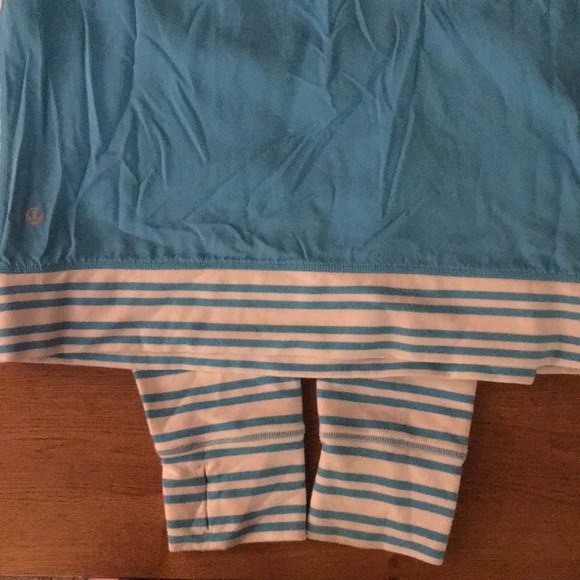 Lululemon pullover - Picture 3 of 3